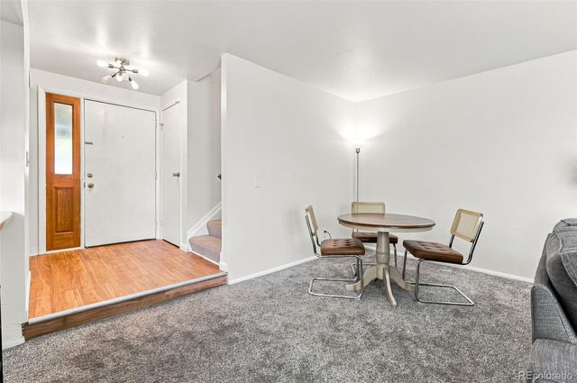 2651 S Xanadu Way C, Aurora, CO 80014