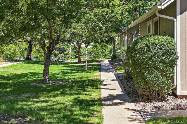 2651 S Xanadu Way C, Aurora, CO 80014