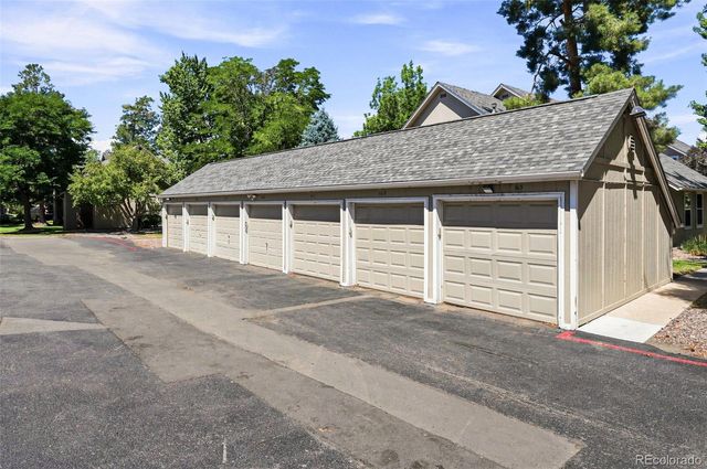 2651 S Xanadu Way C, Aurora, CO 80014