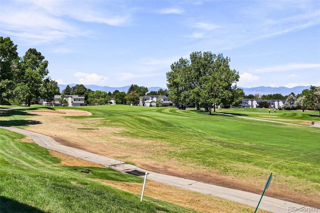 2651 S Xanadu Way C, Aurora, CO 80014