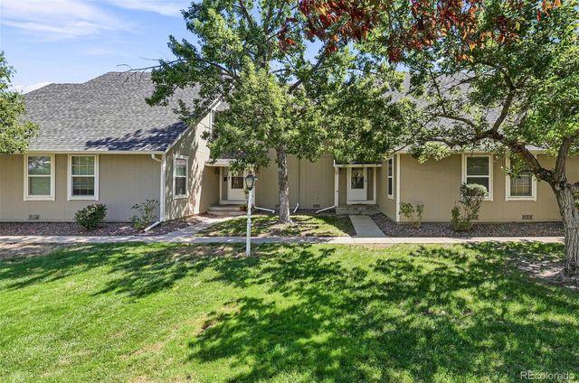 2651 S Xanadu Way C, Aurora, CO 80014