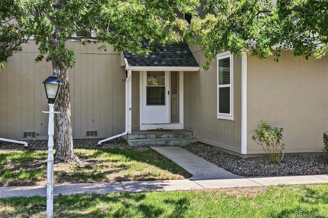 2651 S Xanadu Way C, Aurora, CO 80014