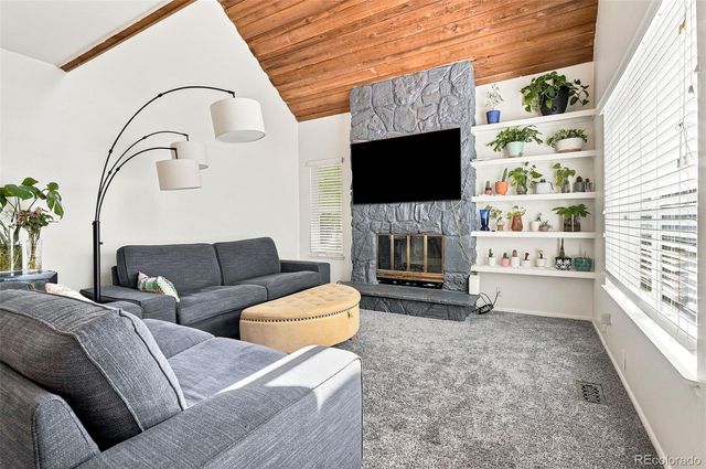 2651 S Xanadu Way C, Aurora, CO 80014