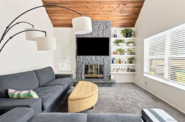 2651 S Xanadu Way C, Aurora, CO 80014
