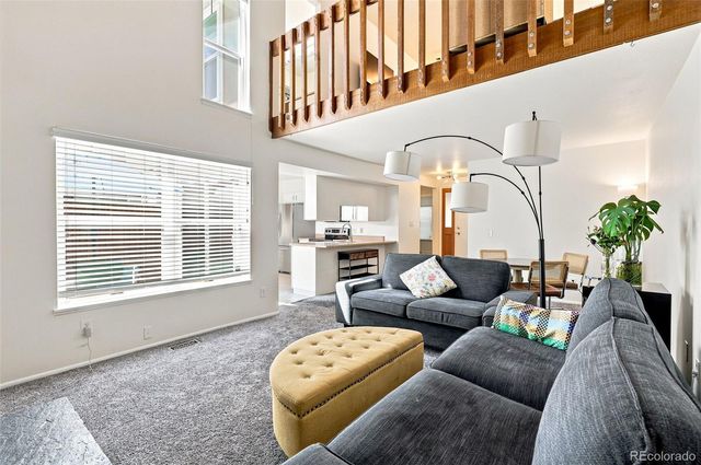2651 S Xanadu Way C, Aurora, CO 80014
