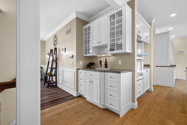 1228 5 Mile ROAD, Racine, WI 53402