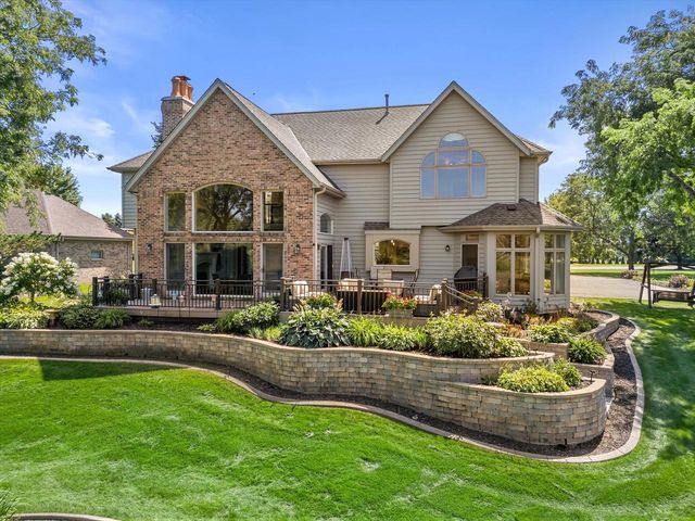 1228 5 Mile ROAD, Racine, WI 53402