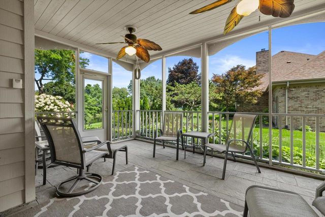 1228 5 Mile ROAD, Racine, WI 53402