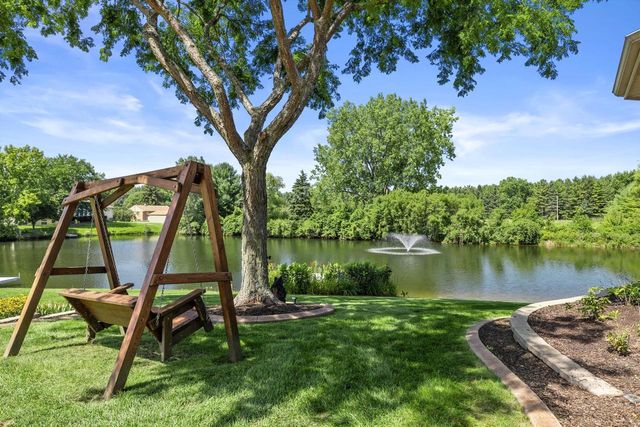 1228 5 Mile ROAD, Racine, WI 53402