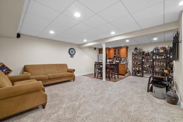 1228 5 Mile ROAD, Racine, WI 53402
