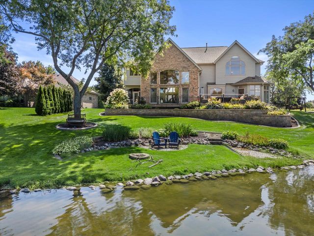 1228 5 Mile ROAD, Racine, WI 53402