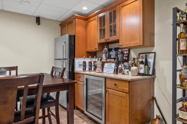 1228 5 Mile ROAD, Racine, WI 53402