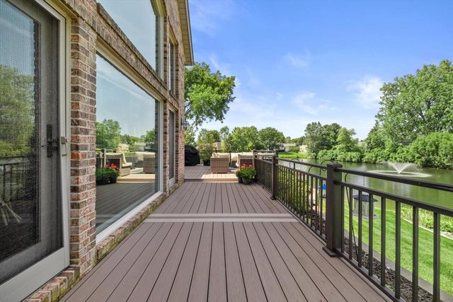 1228 5 Mile ROAD, Racine, WI 53402