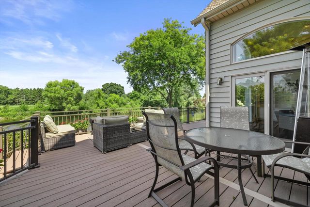 1228 5 Mile ROAD, Racine, WI 53402
