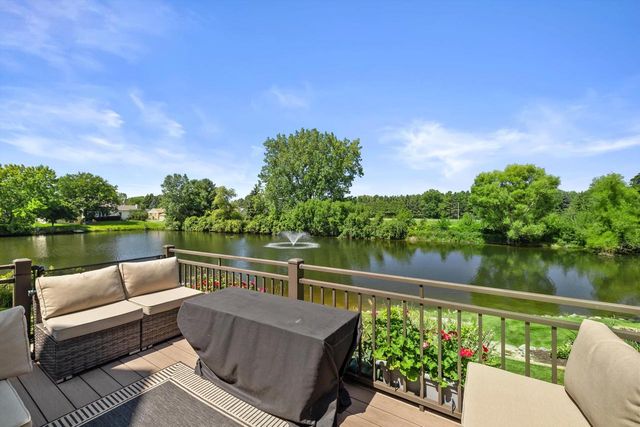 1228 5 Mile ROAD, Racine, WI 53402
