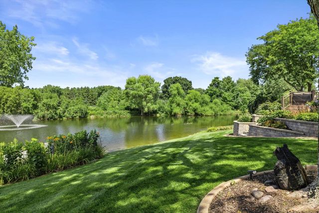 1228 5 Mile ROAD, Racine, WI 53402