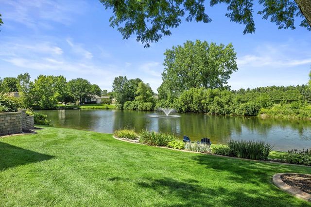 1228 5 Mile ROAD, Racine, WI 53402