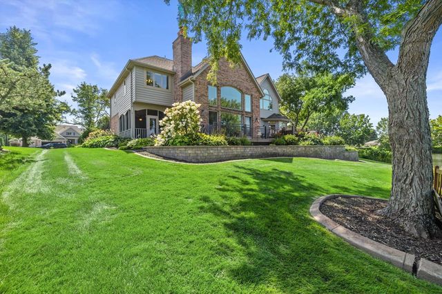 1228 5 Mile ROAD, Racine, WI 53402