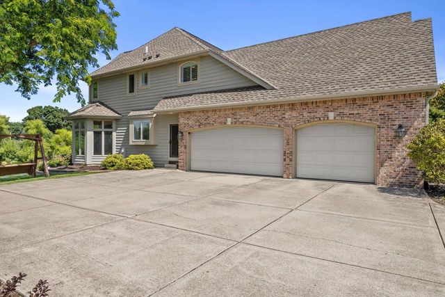 1228 5 Mile ROAD, Racine, WI 53402