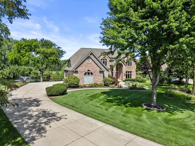 1228 5 Mile ROAD, Racine, WI 53402