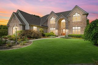 1228 5 Mile ROAD, Racine, WI 53402