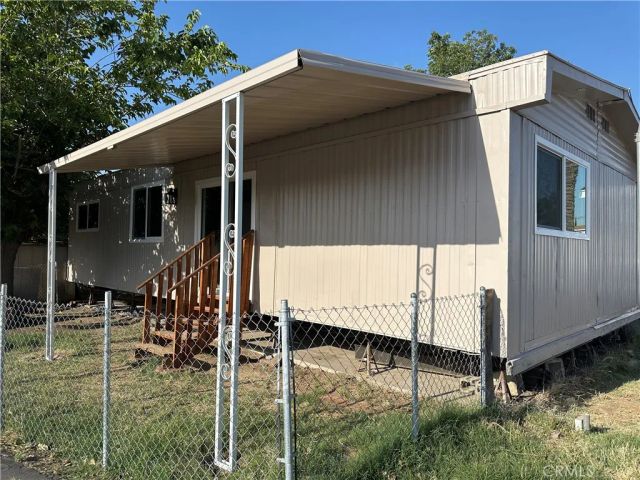 60 Wiila, Loma Linda, CA 92354