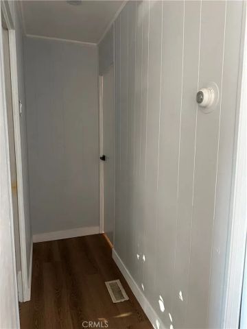 60 Wiila, Loma Linda, CA 92354