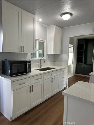 60 Wiila, Loma Linda, CA 92354