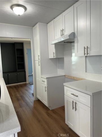 60 Wiila, Loma Linda, CA 92354