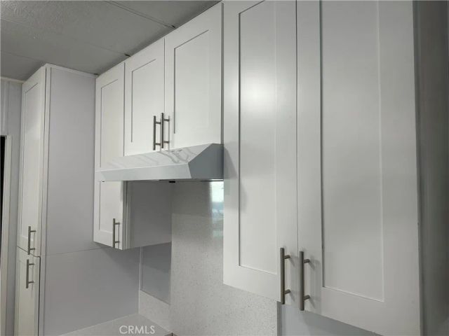 60 Wiila, Loma Linda, CA 92354