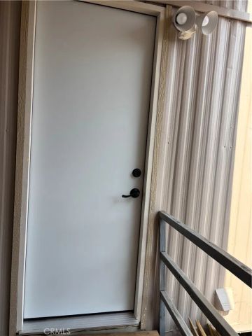 60 Wiila, Loma Linda, CA 92354
