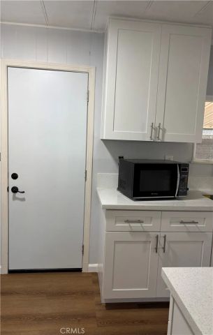 60 Wiila, Loma Linda, CA 92354
