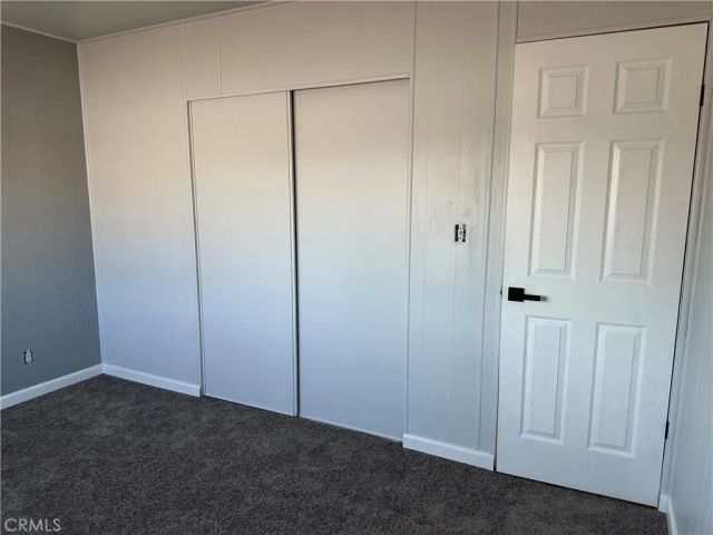 60 Wiila, Loma Linda, CA 92354