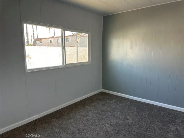 60 Wiila, Loma Linda, CA 92354