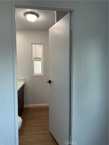 60 Wiila, Loma Linda, CA 92354