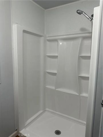 60 Wiila, Loma Linda, CA 92354