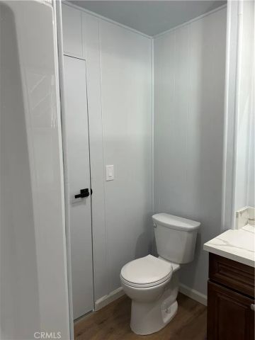 60 Wiila, Loma Linda, CA 92354