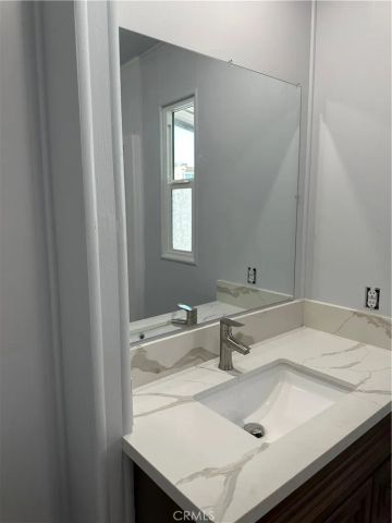 60 Wiila, Loma Linda, CA 92354