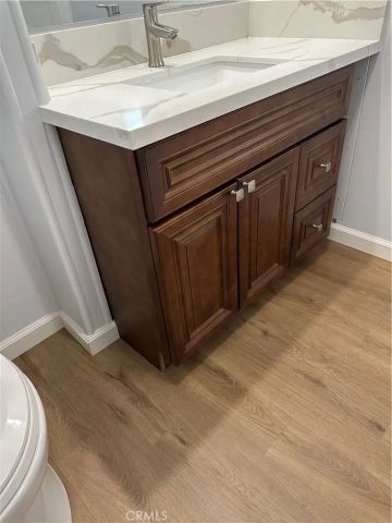 60 Wiila, Loma Linda, CA 92354