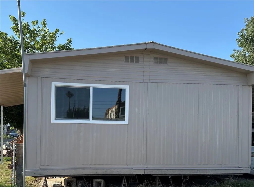 60 Wiila, Loma Linda, CA 92354