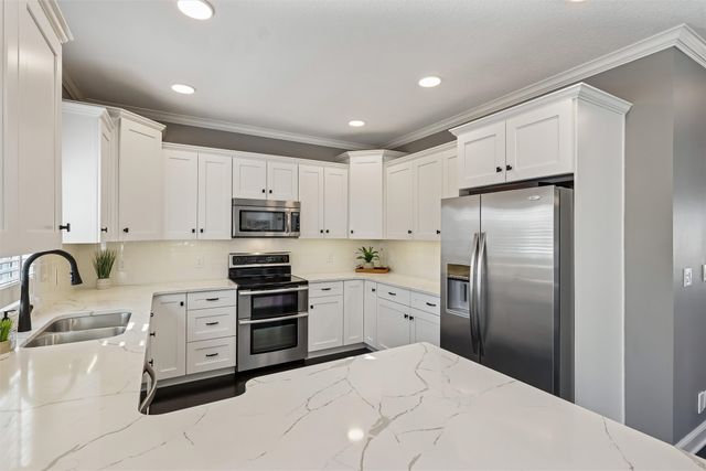 1780 SE Olson Drive, Waukee, IA 50263