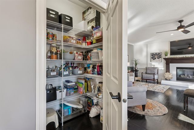 1780 SE Olson Drive, Waukee, IA 50263