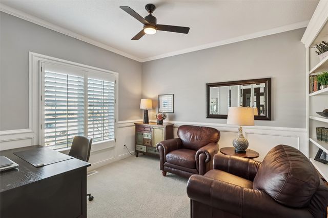 1780 SE Olson Drive, Waukee, IA 50263