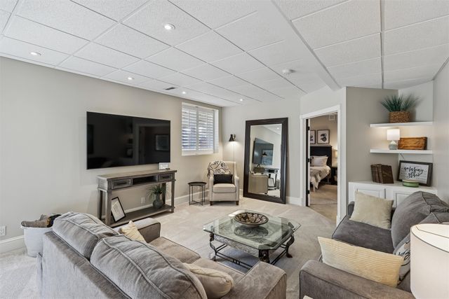 1780 SE Olson Drive, Waukee, IA 50263