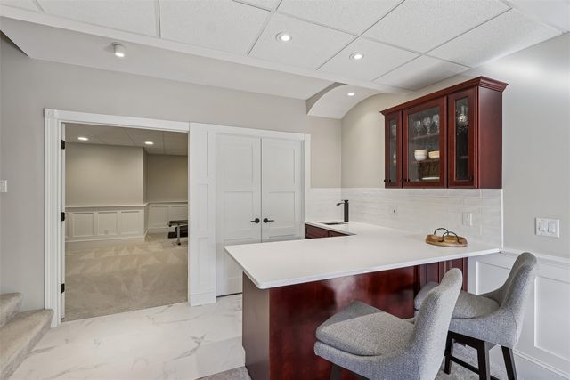 1780 SE Olson Drive, Waukee, IA 50263