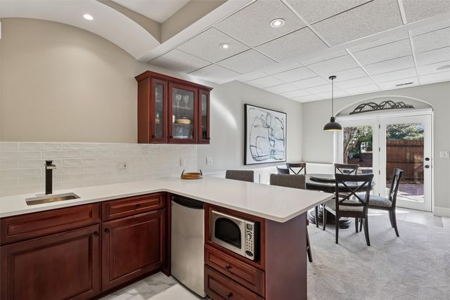 1780 SE Olson Drive, Waukee, IA 50263