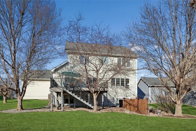 1780 SE Olson Drive, Waukee, IA 50263