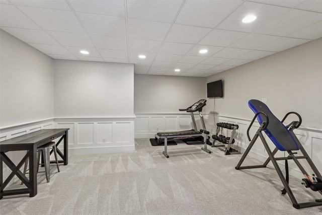 1780 SE Olson Drive, Waukee, IA 50263