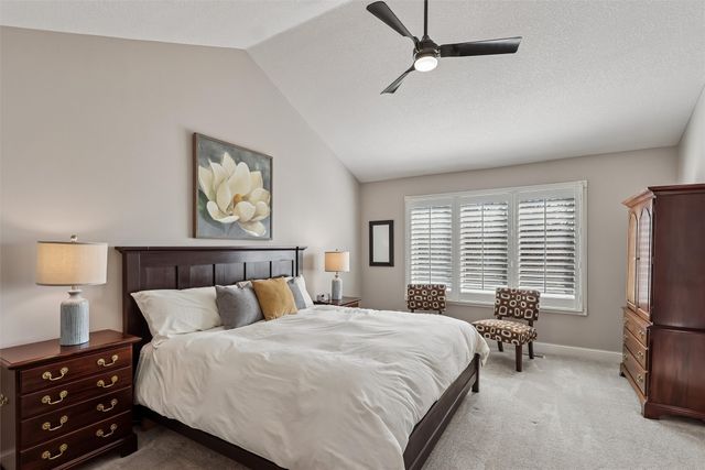 1780 SE Olson Drive, Waukee, IA 50263