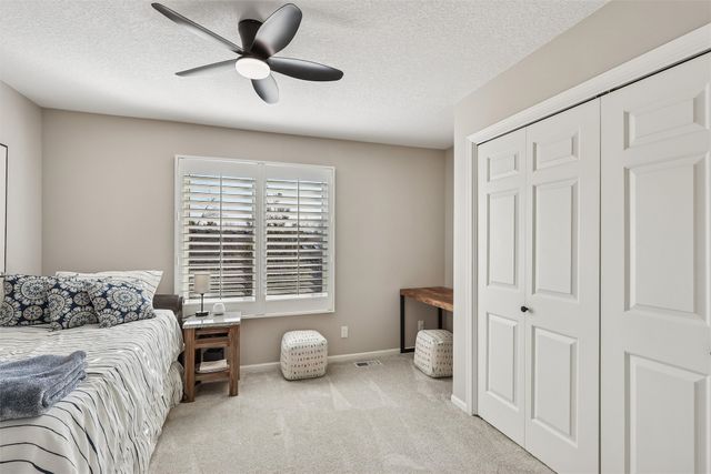 1780 SE Olson Drive, Waukee, IA 50263